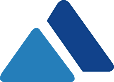 AI Camp Boston logo
