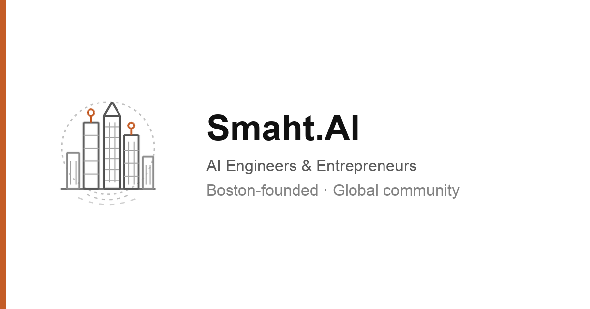 Navigating AI Entrepreneurship: Insights From The Application Layer