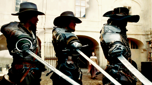 Three SaaS Strategies for an Age of AI